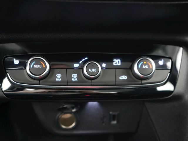 Corsa-e F ELECTRIC ELEGANCE 50kWH AT+LED+SITZ-/L