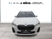 BMW 218 Active Tourer - Vorschau Bild 2