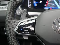 Volkswagen Tiguan - Vorschau Bild 9