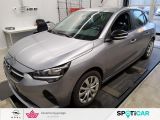 Vorschaubild Opel Corsa -E Edition ELEKTRO | PDC | wenig Kilometer