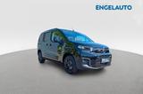 Citroën Berlingo MPV BlueHDi 130 S&S M  6 x vorhanden - Citroën Berlingo Neuwagen mit Diesel-Antrieb