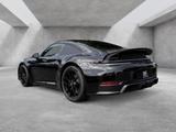 Porsche 992 (911) 3.6 Carrera GTS T-Hybrid InnoDrive HD- - Porsche Gebrauchtwagen in Bremerhaven