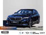BMW 520d M Sport Summer DEAL