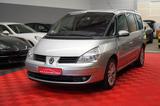 Renault Grand Espace 2.0 dCi *2.Hand*7Sitzer*Klimaaut* - Renault Grand Espace Diesel Gebrauchtwagen