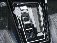 Volkswagen Golf - Vorschau Bild 9