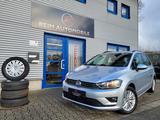 Volkswagen Golf Sportsvan  1,6 TDI "Comfortline" *TEMPOMAT* - Volkswagen Golf: Golf6