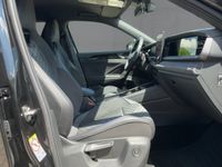 Volkswagen Tayron - Vorschau Bild 12