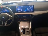 BMW i4 - Vorschau Bild 18