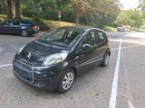 Citroën C1 1.0 Style, Klima, 2 Hand ! - Citroën C1 in Frankfurt (Main)