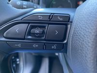 Mazda 2 - Vorschau Bild 29