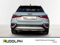 Audi A3 - Vorschau Bild 5