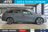 Hyundai i30 1.5 T-GDI DCT N-LINE NAV LED CAM 5J GARANTIE