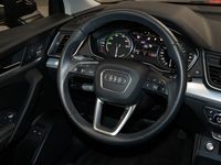 Audi Q5 - Vorschau Bild 14
