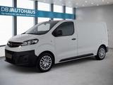 Opel Vivaro Kasten Edition 1.5 Diesel LRS Holzboden - Opel Vivaro Gebrauchtwagen in Frankfurt