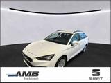 Seat Leon Sportstourer Reference 1.0 TSI LED/Sitzhzg