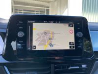 Volkswagen T-Roc - Vorschau Bild 23