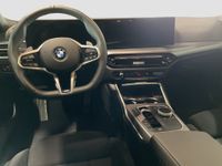 BMW 320 - Vorschau Bild 12