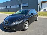 Seat Leon 1.4 Sport Limited/Tüv neu/Service neu/2Hand - Seat Leon: Limited Sport
