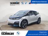 BMW i3s (120 Ah), + 2Jahre-BPS.-GARANTIE - BMW i3 in Hamm