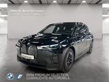 BMW iX xDrive40 AHK Driv.Assist.Prof Harman/K - BMW iX in Bonn