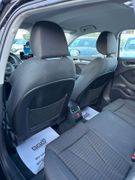 Audi A3 - Vorschau 21