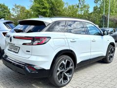 Fahrzeugabbildung Austral Techno Esprit Alpine 1.2 E-TECH Full Hyb