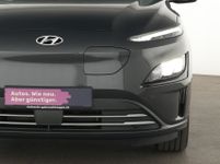 Hyundai KONA - Vorschau Bild 12