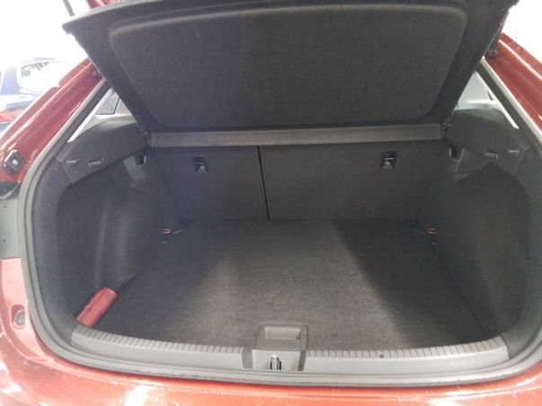 Volkswagen Taigo - Bild 7