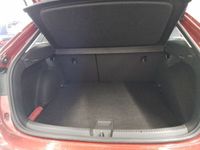 Volkswagen Taigo - Vorschau Bild 7