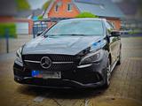 Mercedes-Benz CLA 220 Shooting Brake CLA 220 d DCT Shoot. ... - gebrauchte Mercedes-Benz CLA 220 Shooting Brake aus dem Jahr 2018