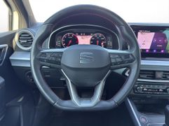 Foto Nummer 10: SEAT Arona