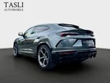 Lamborghini Urus FULLADAS/PANO/B&O/HUD/NIGHTVISION/MASSAGE - Lamborghini: Pickup