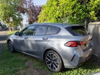 BMW 120 - Vorschau Bild 2