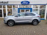 Ford Edge Titanium 4x4 PANO/AHK/NAVI