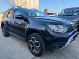 Dacia Duster II Celebration+PDC+KAMERA+LPG+BC+MFL+KLIM - Dacia Duster mit LPG-Antrieb