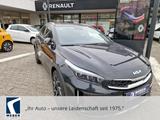 Kia XCeed 1.6D 136 48V PLATINUM STD - gebrauchte Kia XCeed aus dem Jahr 2024