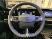 Opel Astra - Vorschau Bild 12