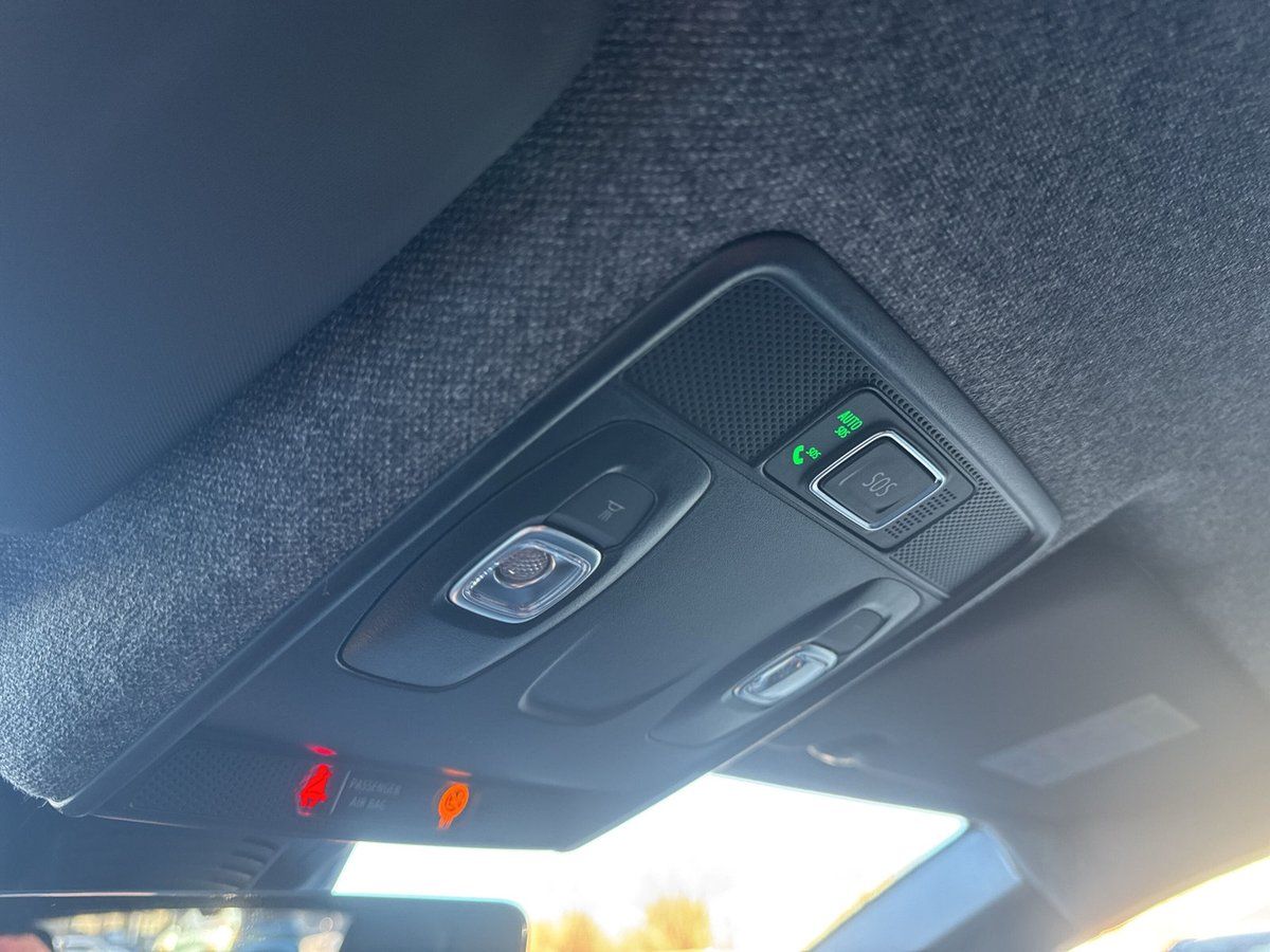 Renault Symbioz - Bild 27