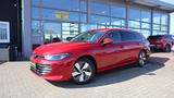 Volkswagen Passat Variant 1.5 eTSI SHZ-LKRHZ-LED-ACC-AHK - Volkswagen Passat Variant mit Benzin-Antrieb: Kombi