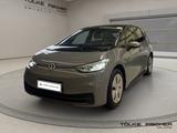 Volkswagen ID.3 Pro Performance W LED KlimaA Navi PDC AUT - Volkswagen ID.3 aus 2021