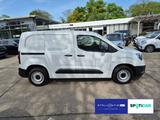 Opel COMBO M/STD 650KG CARGO ENJOY BLUEHDI 100 MT6 KL - Opel Kombi, Kleinbus bis 9 Sitze Comb