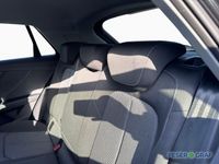 Audi Q2 - Vorschau Bild 14