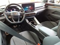 Cupra Terramar - Vorschau Bild 17