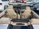 E 350Cabrio BlueEfficiency*SHZ*SITZBELÜ*KLIMAAUT