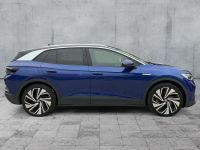 Volkswagen ID.4 - Vorschau Bild 7
