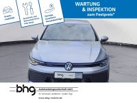 Volkswagen Golf - Vorschau Bild 8