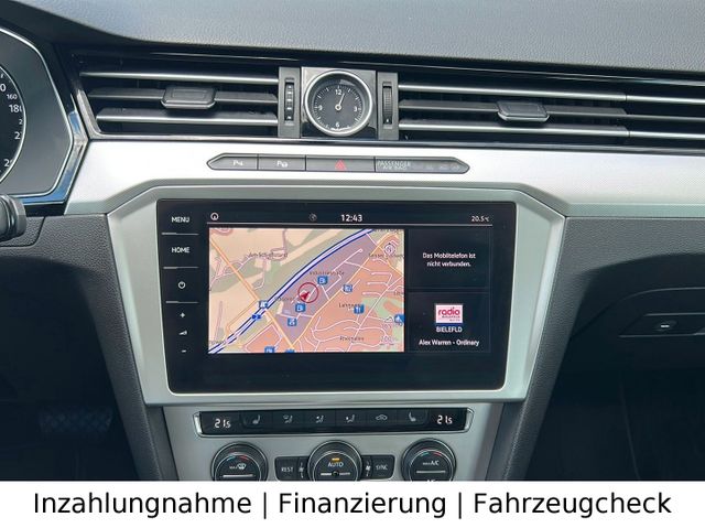 Bild 15