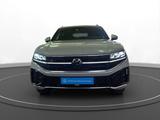 Volkswagen Touareg 3.0 TDI V6 4M R-Line AHK Matrix LM 19" N - VW Touareg Gebrauchtwagen in Bochum