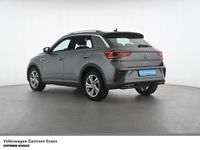 Volkswagen T-Roc - Vorschau Bild 3