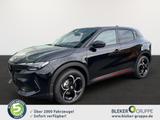 Alfa Romeo Junior Junior Ibrida-SPECIALE 1.2 VGT 100KW
